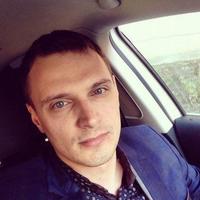 Отзыв от Давид - Виза Destination Thailand