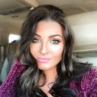 Отзыв от Полина - Виза Destination Thailand